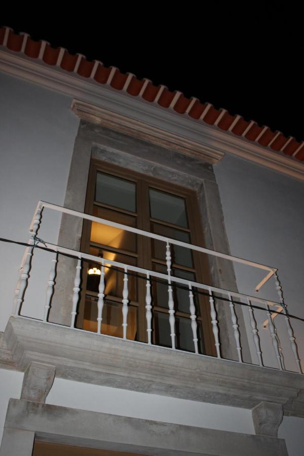 Aveiro Historic Hideaway Apartment Exterior photo